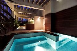One Shenton (D1), Apartment #578647101